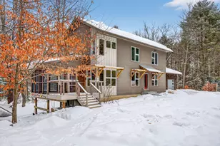 28 Nyasa Ln, Brunswick, ME 04011 - Photo 3