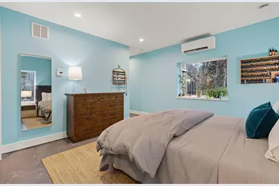 28 Nyasa Lane, Brunswick, ME 04011 - Photo 23