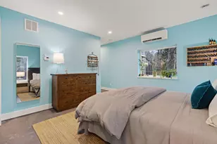 28 Nyasa Ln, Brunswick, ME 04011 - Photo 23