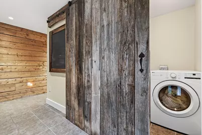 28 Nyasa Lane, Brunswick, ME 04011 - Photo 21