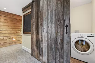 28 Nyasa Ln, Brunswick, ME 04011 - Photo 21