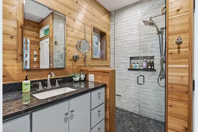 28 Nyasa Lane, Brunswick, ME 04011 - Photo 25