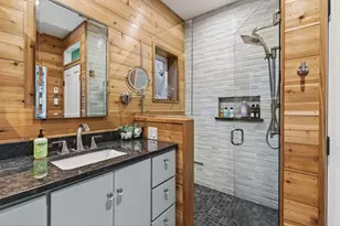 28 Nyasa Ln, Brunswick, ME 04011 - Photo 25