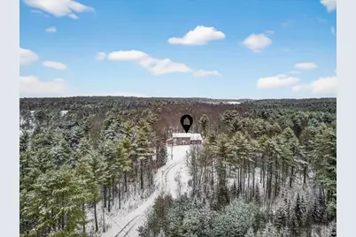 28 Nyasa Lane, Brunswick, ME 04011 - Photo 47