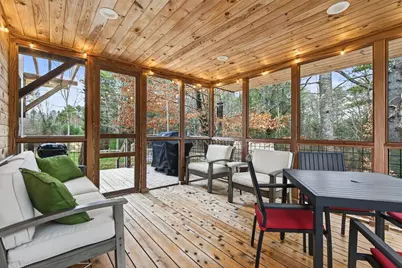 28 Nyasa Lane, Brunswick, ME 04011 - Photo 17