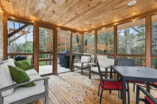 28 Nyasa Ln, Brunswick, ME 04011 - Photo 17