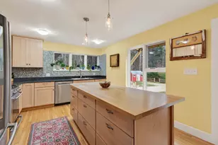 28 Nyasa Ln, Brunswick, ME 04011 - Photo 7