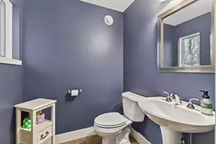 28 Nyasa Ln, Brunswick, ME 04011 - Photo 19