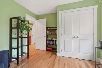 28 Nyasa Lane, Brunswick, ME 04011 - Photo 33