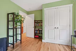 28 Nyasa Ln, Brunswick, ME 04011 - Photo 33