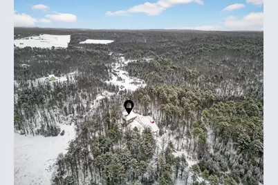 28 Nyasa Lane, Brunswick, ME 04011 - Photo 49