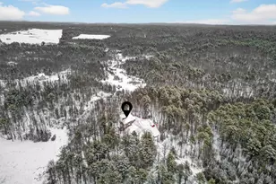 28 Nyasa Ln, Brunswick, ME 04011 - Photo 49