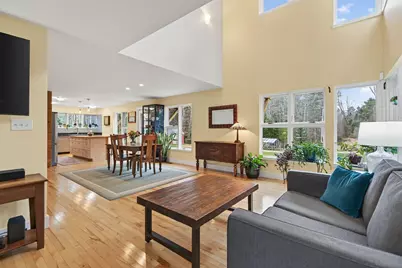 28 Nyasa Lane, Brunswick, ME 04011 - Photo 15