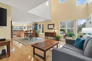 28 Nyasa Ln, Brunswick, ME 04011 - Photo 15