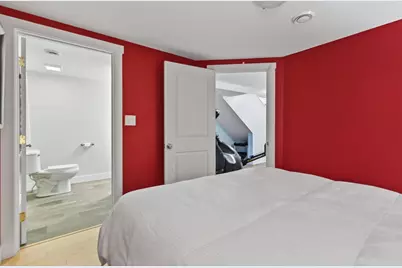 28 Nyasa Lane, Brunswick, ME 04011 - Photo 41