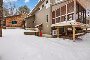 28 Nyasa Ln, Brunswick, ME 04011 - Photo 45