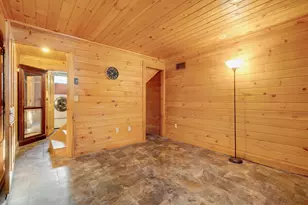 182 Chestnut Knoll Ln, Bethel, ME 04217 - Photo 29