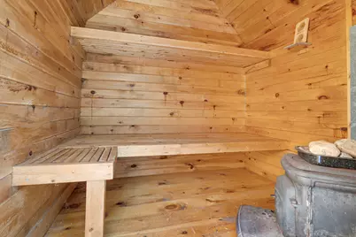 182 Chestnut Knoll Lane, Bethel, ME 04217 - Photo 37