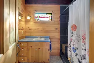 182 Chestnut Knoll Ln, Bethel, ME 04217 - Photo 25