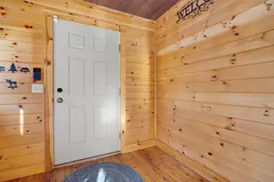 182 Chestnut Knoll Ln, Bethel, ME 04217 - Photo 5