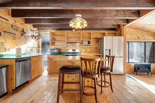 182 Chestnut Knoll Ln, Bethel, ME 04217 - Photo 13