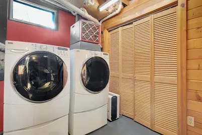 182 Chestnut Knoll Lane, Bethel, ME 04217 - Photo 31