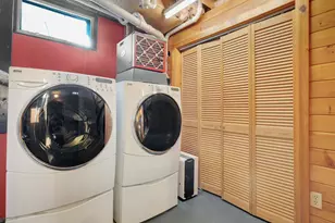 182 Chestnut Knoll Ln, Bethel, ME 04217 - Photo 31