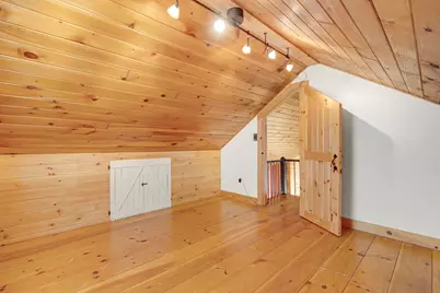 182 Chestnut Knoll Lane, Bethel, ME 04217 - Photo 23