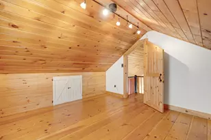 182 Chestnut Knoll Ln, Bethel, ME 04217 - Photo 23