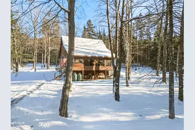 182 Chestnut Knoll Lane, Bethel, ME 04217 - Photo 3