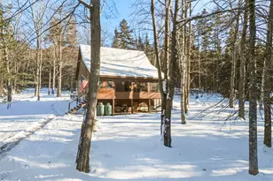 182 Chestnut Knoll Ln, Bethel, ME 04217 - Photo 3