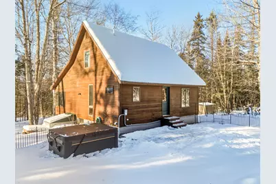 182 Chestnut Knoll Lane, Bethel, ME 04217 - Photo 43