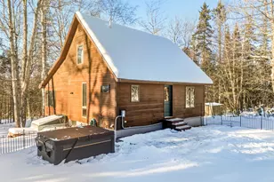 182 Chestnut Knoll Ln, Bethel, ME 04217 - Photo 43