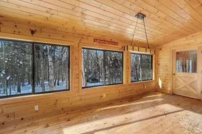 182 Chestnut Knoll Lane, Bethel, ME 04217 - Photo 9