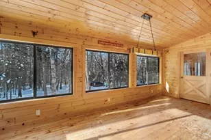 182 Chestnut Knoll Ln, Bethel, ME 04217 - Photo 9