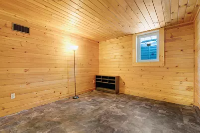 182 Chestnut Knoll Lane, Bethel, ME 04217 - Photo 27