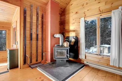 182 Chestnut Knoll Lane, Bethel, ME 04217 - Photo 19