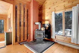 182 Chestnut Knoll Ln, Bethel, ME 04217 - Photo 19