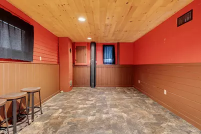 182 Chestnut Knoll Lane, Bethel, ME 04217 - Photo 33