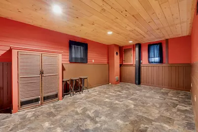 182 Chestnut Knoll Lane, Bethel, ME 04217 - Photo 35