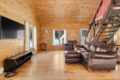 182 Chestnut Knoll Lane, Bethel, ME 04217 - Photo 15