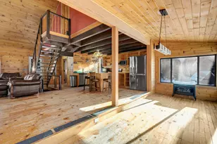 182 Chestnut Knoll Ln, Bethel, ME 04217 - Photo 7