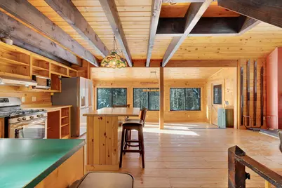 182 Chestnut Knoll Lane, Bethel, ME 04217 - Photo 11