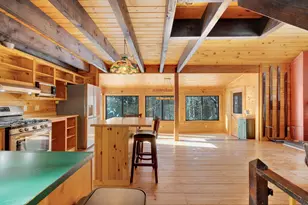 182 Chestnut Knoll Ln, Bethel, ME 04217 - Photo 11