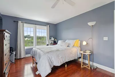 23 Begin Lane, Westbrook, ME 04092 - Photo 39