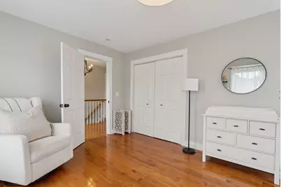 23 Begin Lane, Westbrook, ME 04092 - Photo 21