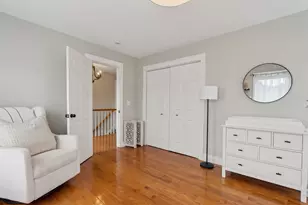 23 Begin Ln, Westbrook, ME 04092 - Photo 21