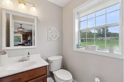 23 Begin Lane, Westbrook, ME 04092 - Photo 35