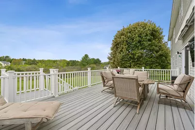 23 Begin Lane, Westbrook, ME 04092 - Photo 45