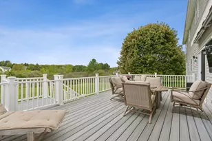 23 Begin Ln, Westbrook, ME 04092 - Photo 45